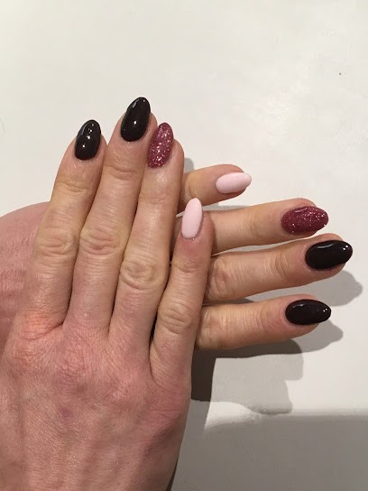 Déesse Esthétique à Domicile, Esthéticienne à Bully-les-Mines