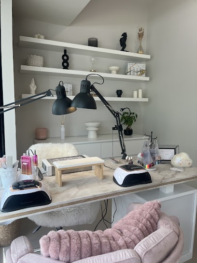 M.A Institut, Institut de Beauté à Seyssins