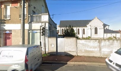 Beauté Essentiel, Institut de Beauté à Châlette-sur-Loing