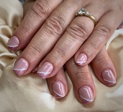 Miss Nails, Institut de Beauté à Montastruc-la-Conseillère