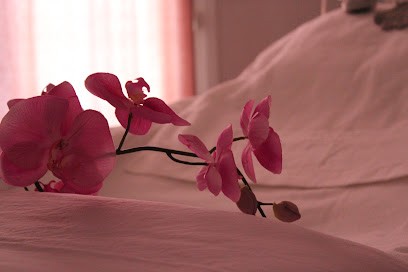 Au Grain De Beaute, Institut de Beauté à Pornic