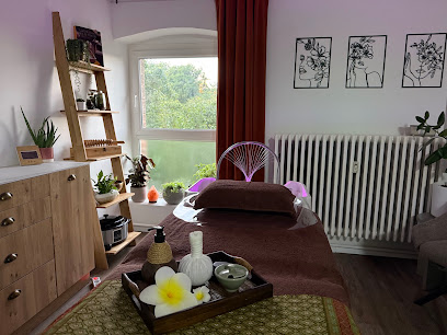 Institut Supie - Haguenau Esthéticienne à Haguenau