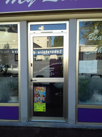 Institut My Loan, Institut de Beauté à Savigny-sur-Orge