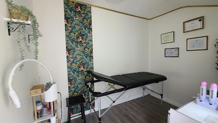 Smoothkin, Institut de Beauté à Franconville