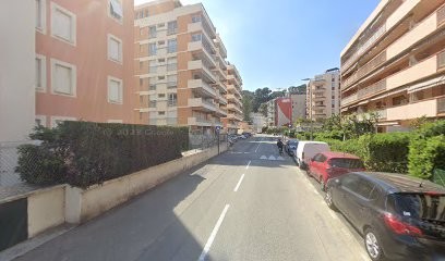 Stef Lines Esthetique, Esthéticienne à Roquebrune-Cap-Martin