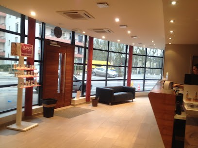 Balneis Sens, Institut de Beauté à Sens