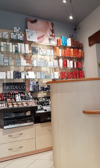 Institut Désir Beauté, Institut de Beauté à Martel