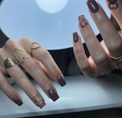 Cat Beauty, Institut de Beauté au Beausset