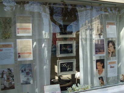 5 Sens, Institut de Beauté à Montélimar