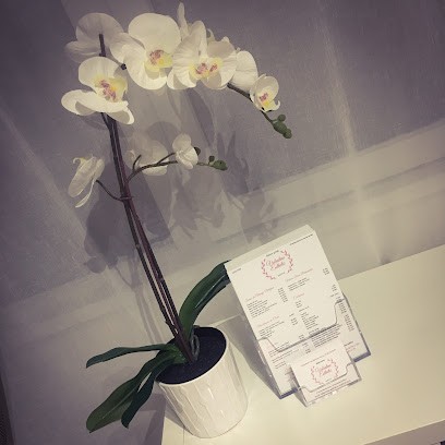 Institut Valentine Esthetic, Institut de Beauté à Chennevières-sur-Marne