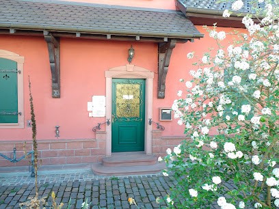 C Beauty Studio, Institut de Beauté à Ottmarsheim