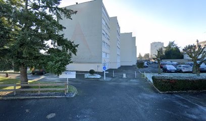 Bio'N'être, Institut de Beauté à Lucé