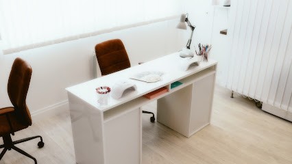 Institut De Beauté A&C, Institut de Beauté à Sarcelles