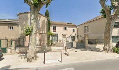 Flores Ludivine, Institut de Beauté à Saint-Rémy-de-Provence