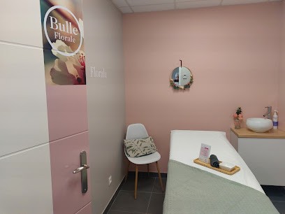 Beauty Success L'Institut, Institut de Beauté à Royan