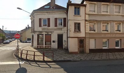 Beauty'M, Institut de Beauté à Héricourt