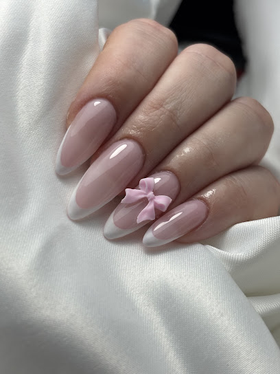 Ic Beauty Nails, Institut De Beauté à Antibes