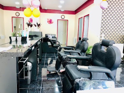 Riya Beauty Center, Institut de Beauté à Sevran