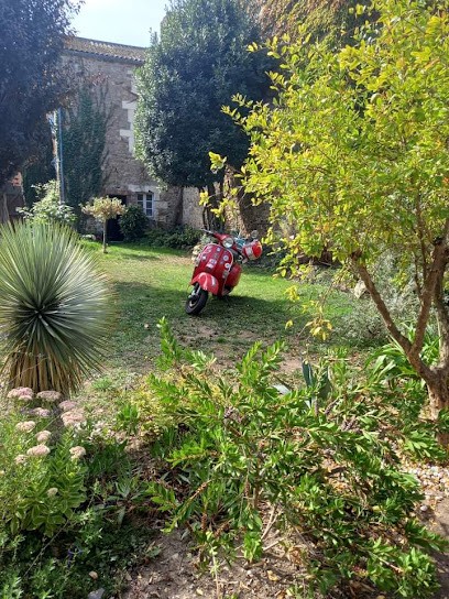 Les Salons De Soins De Paimboeuf, Institut de Beauté à Paimboeuf