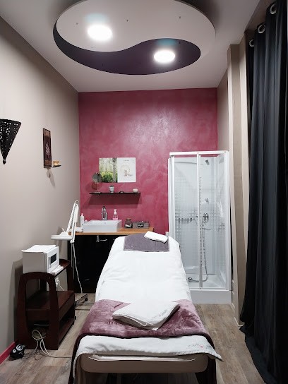 Paus'Beauté, Institut de Beauté à Gimont