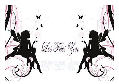 Les Fées Zen, Esthéticienne à Bey