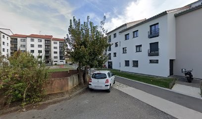 RP BEAUTY THERAPY, Esthéticienne à Saint-Genis-Laval