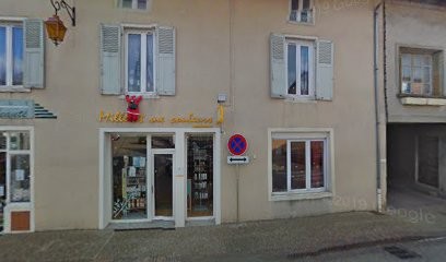 Destination Beaute, Institut de Beauté à Villars-les-Dombes