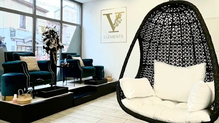 Five Elements Institut, Institut de Beauté à Vaulx-en-Velin