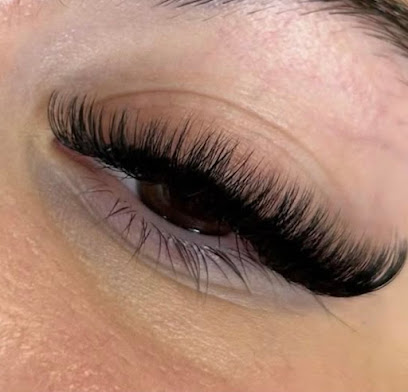 Studio Beauty By M, Institut De Beauté à Salon-de-Provence