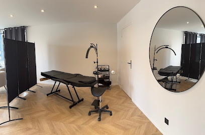 Lc Beauty42, Institut De Beauté à Andrézieux-Bouthéon