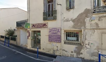 Mary Cohr Paris, Institut de Beauté à Servian