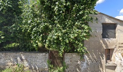 Maison Calimon, Institut de Beauté à Fublaines