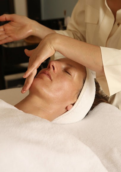 Institut Véronique Migot Chantilly, Institut de Beauté à Vineuil-Saint-Firmin