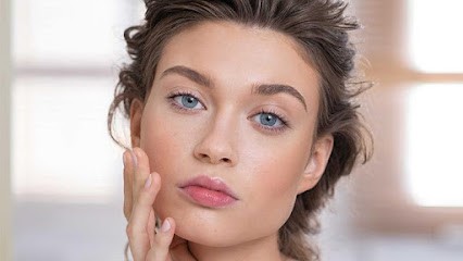 Le Boudoir Du Regard Saint-Germain-en-Laye, Institut de Beauté à Saint-Germain-en-Laye