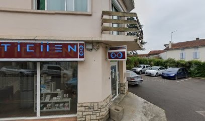 Velluet Labastugue Catherine, Institut de Beauté à Pomarez