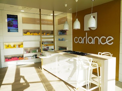 Carlance Saint-Paul-lès-Romans, Institut de Beauté à Saint-Paul-lès-Romans