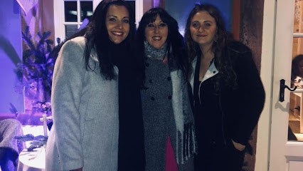 BEAUTE MONIA SARL, Institut de Beauté à Woerth