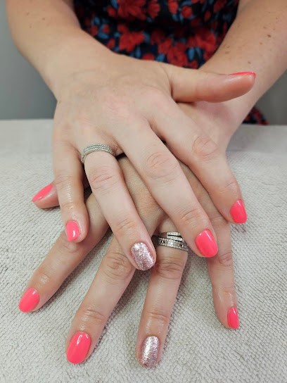 L'institut d'Elsie, Institut de Beauté à Saint-Martin-d'Abbat