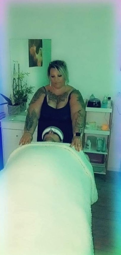 Institut Un Temps Pour Soi, Institut de Beauté à Saint-Omer