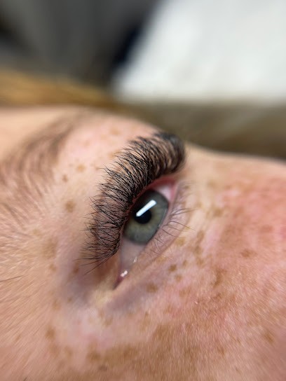 Louna Rosa Beauté, Institut de Beauté à Bétheny