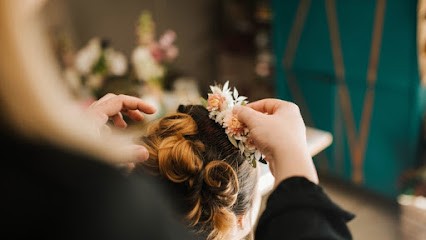 Avenue Institut, Institut de Beauté à Saint-Estève