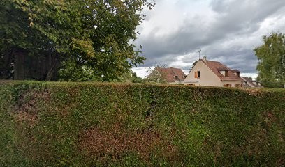 Gomot Christiane, Institut de Beauté à Orry-la-Ville