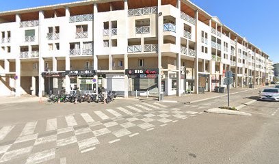 Createur De Beaute, Institut de Beauté à Vitrolles