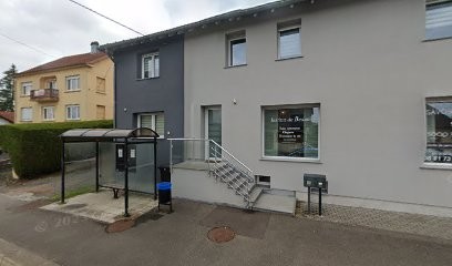 Essenti' Elle Beauté, Institut de Beauté à Diebling