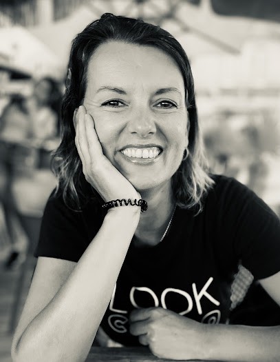 Beautessentielle, Esthéticienne à Châtelaillon-Plage