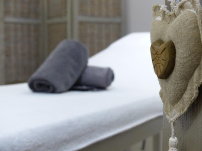 Le Monde De Flo, Institut de Beauté au Fenouiller