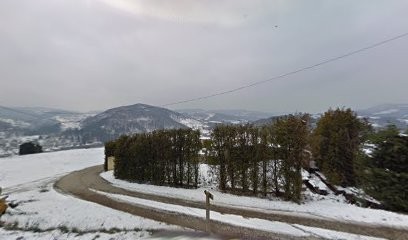 Bertrand Anne-Marie, Institut de Beauté à Lamastre