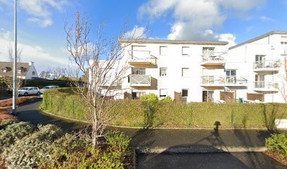 NANCY ESTHETIK, Esthéticienne à Langueux