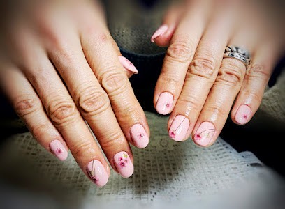 Sweet Beauty By Audrey, Institut de Beauté à Limeil-Brévannes