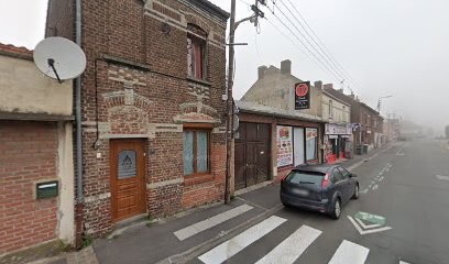 Laurence esthetique, Institut de Beauté à Carvin